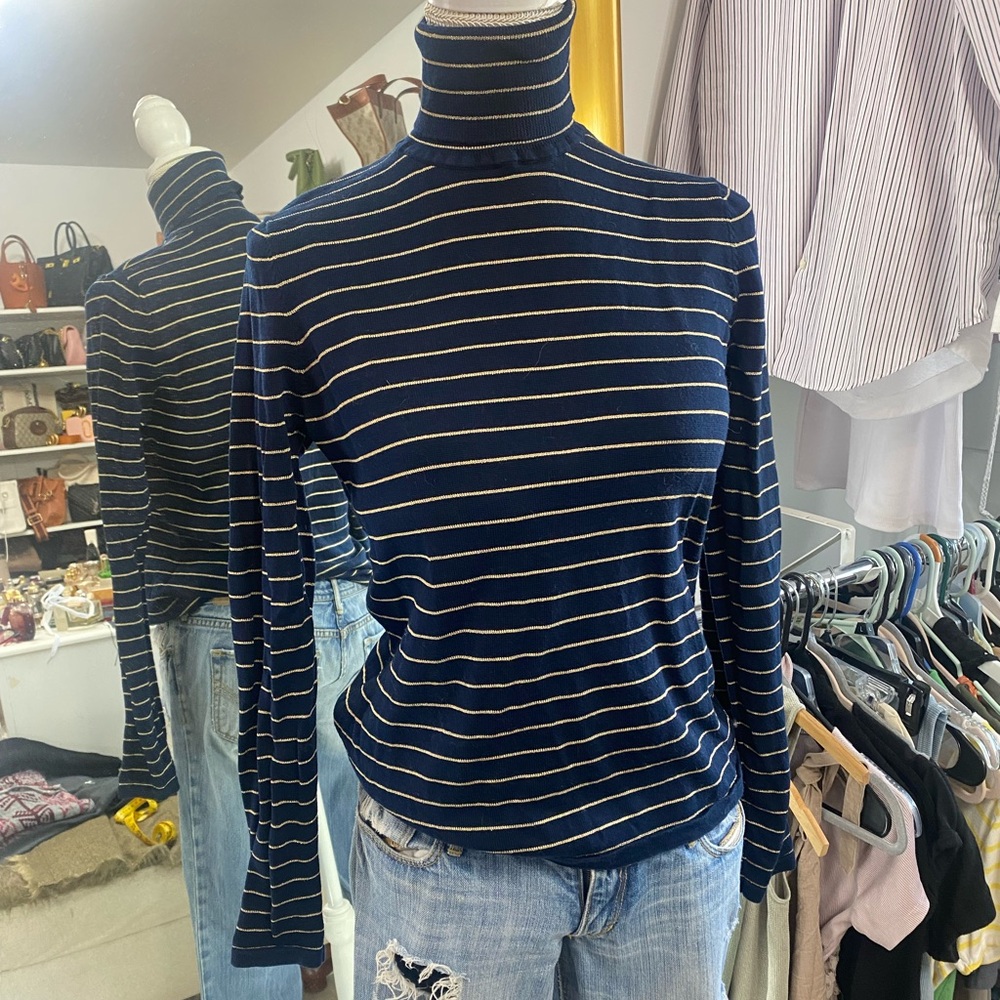 RALPH LAUREN  Sweater